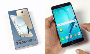 Samsung