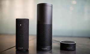 Amazon