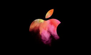 apples-best-of-2016