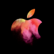 apples-best-of-2016