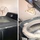 Samsung's exploding washing machines
