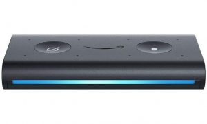 Echo Auto
