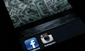 Facebook