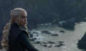 HBO