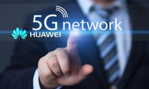 Huawei