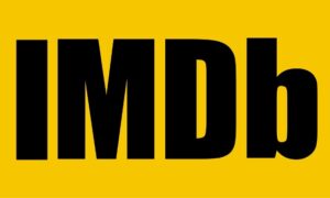 IMDb