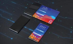 LG