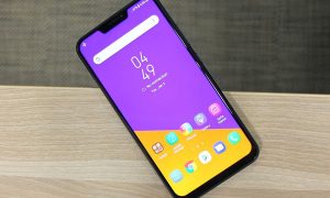 LG ThinQ
