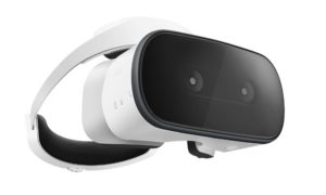 Lenovo