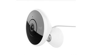 Logitech