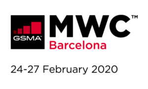 Mobile world congress