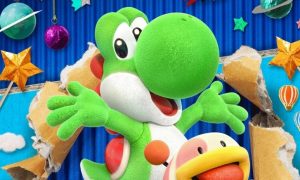 Nintendo