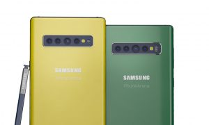 Samsung