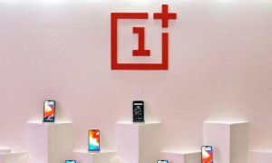 Oneplus