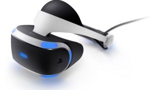 Sony