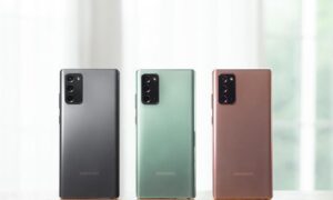 Samsung