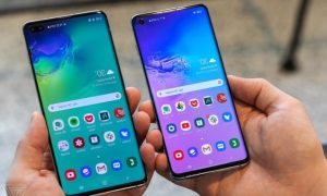 Samsung