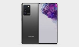 Samsung