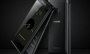 SM - G9298
