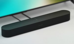 Sonos