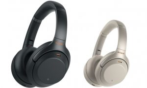 Sony