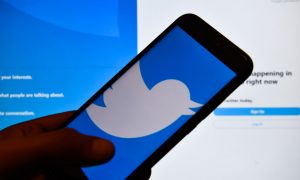 Twitter