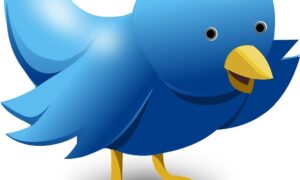 Twitter