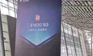 SAmsung
