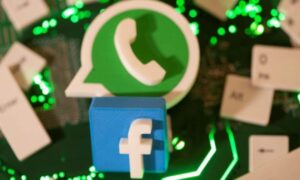 Whatsapp