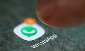 Whatsapp