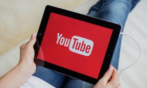 Youtube