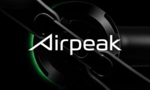 airpeak