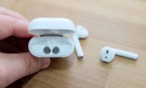 airpods 3