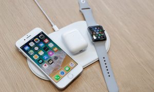 Airpower