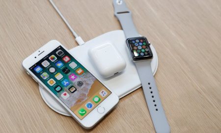 Airpower