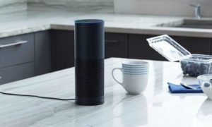 alexa