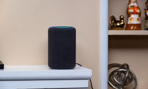 Amazon