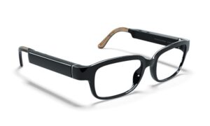 echo frames