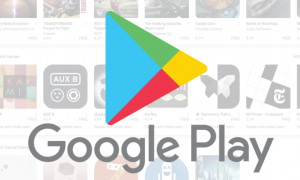 Android Applications