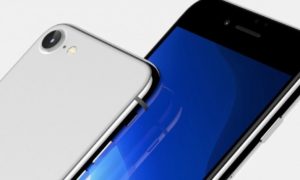 iPhone 9