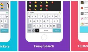 PlayStore