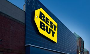 Best BUy