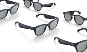 bose frames