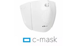 smart mask