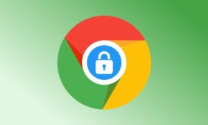 chrome