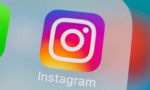instagram