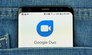 duo
