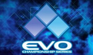 evo