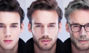 faceapp
