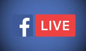 facebook